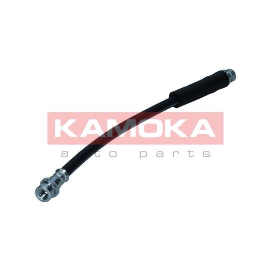 1170140 - Brake Hose 