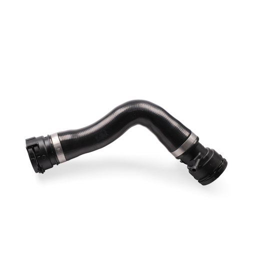 TM7114 - Radiator Hose 