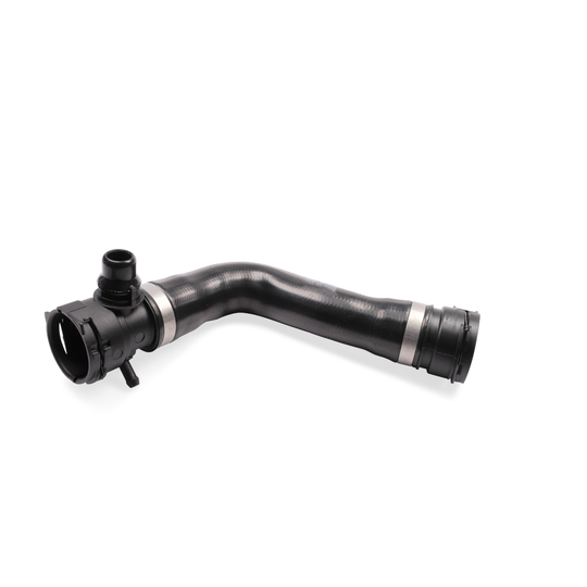 TM7114 - Radiator Hose 