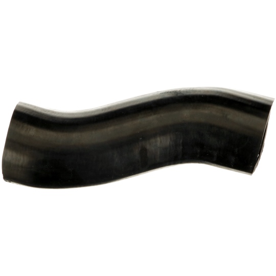 05-5674 - Radiator Hose 