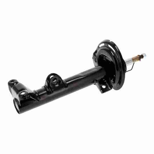 V30-3443 - Shock Absorber 