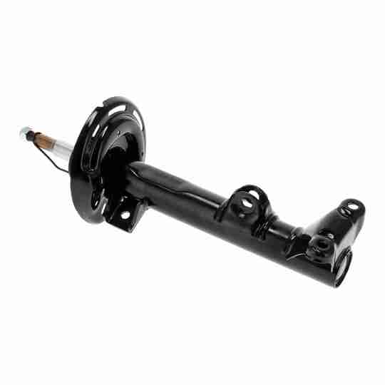 V30-3443 - Shock Absorber 