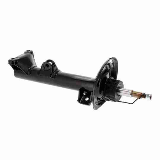 V30-3443 - Shock Absorber 