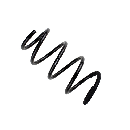 37-328238 - Coil Spring 