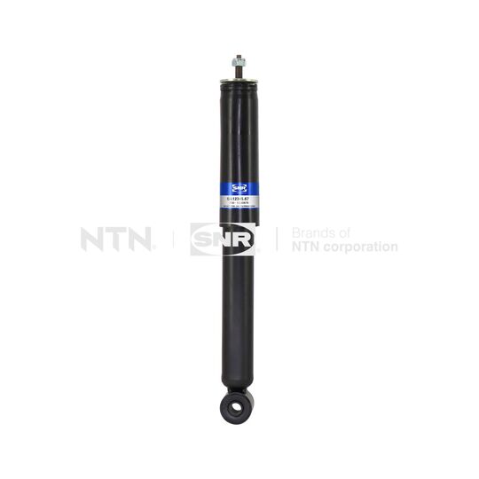 SA96513.01 - Shock Absorber 