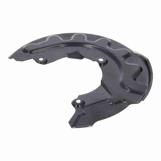 V10-9152 - Splash Panel, brake disc 