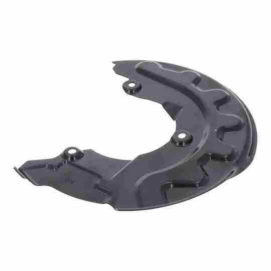 V10-9152 - Splash Panel, brake disc 