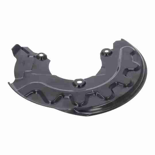 V10-9152 - Splash Panel, brake disc 