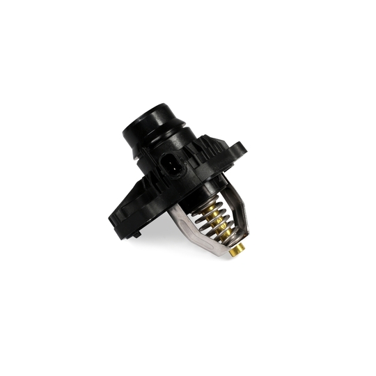 TM1449 - Thermostat, coolant 