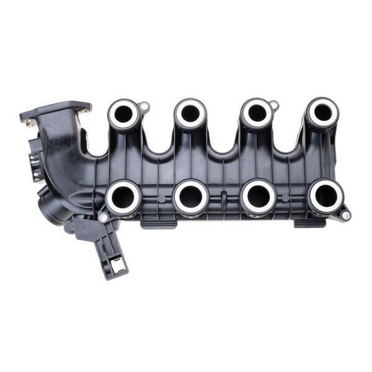 LM 1070 - Intake Manifold Module 