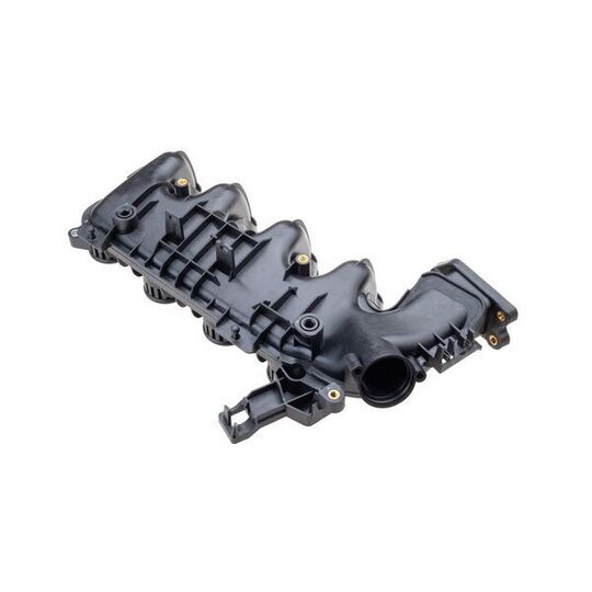 LM 1070 - Intake Manifold Module 