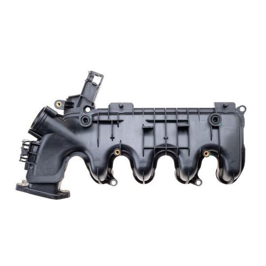 LM 1070 - Intake Manifold Module 