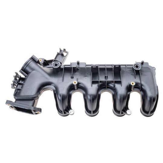 LM 1070 - Intake Manifold Module 