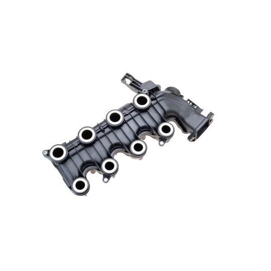 LM 1070 - Intake Manifold Module 