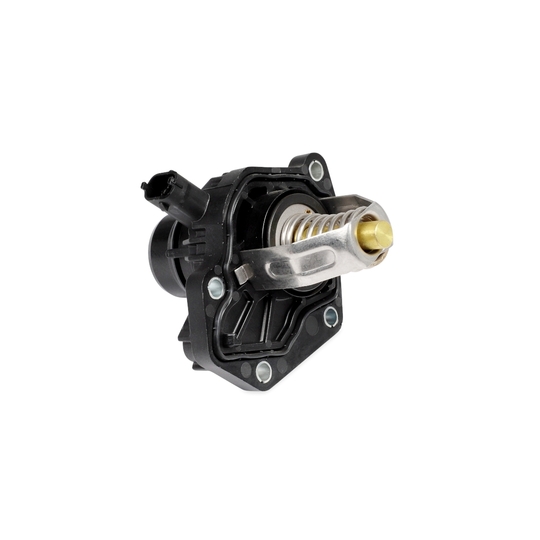 TM1449 - Thermostat, coolant 