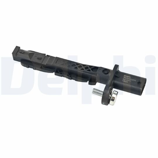 SS12377-12B1 - Sensor, crankshaft pulse 