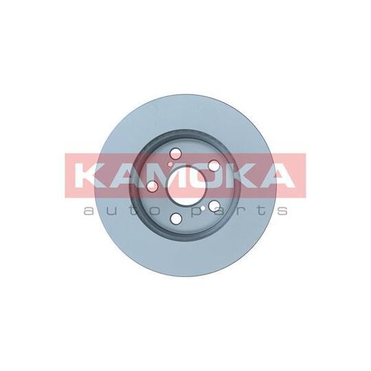 103048 - Brake Disc 