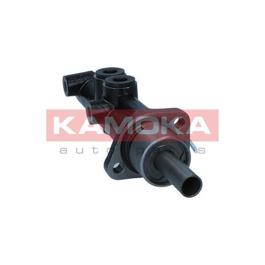 1121102 - Brake Master Cylinder 