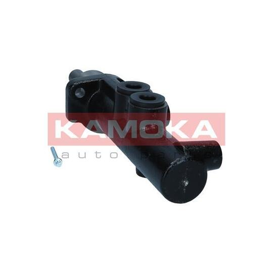 1121102 - Brake Master Cylinder 