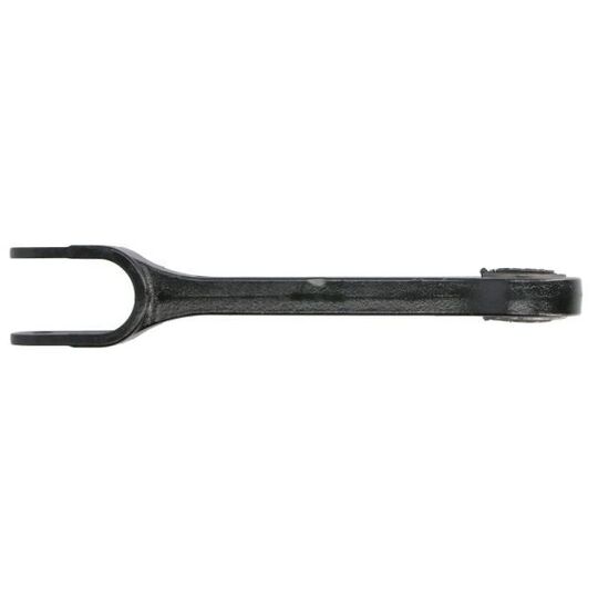 RH55-3033 - Rod/Strut, stabiliser 