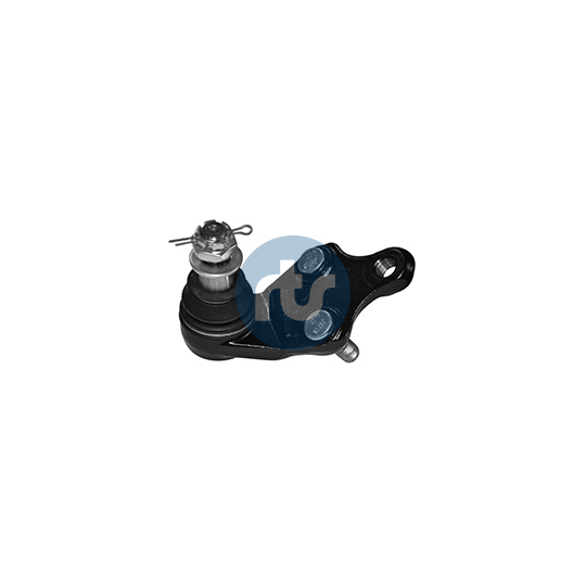 93-92555-1 - Ball Joint 