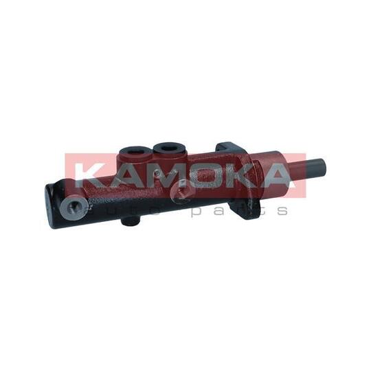 1121102 - Brake Master Cylinder 