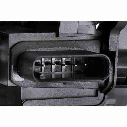 V20-85-0051 - Door Lock 