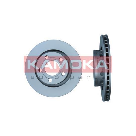 103430 - Brake Disc 