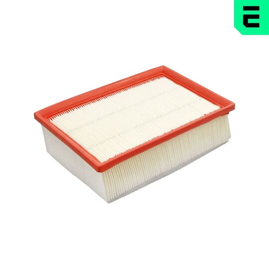 OP-FAF10140 - Air Filter 