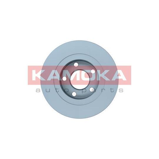 103430 - Brake Disc 