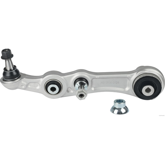 J4900836 - Track Control Arm 