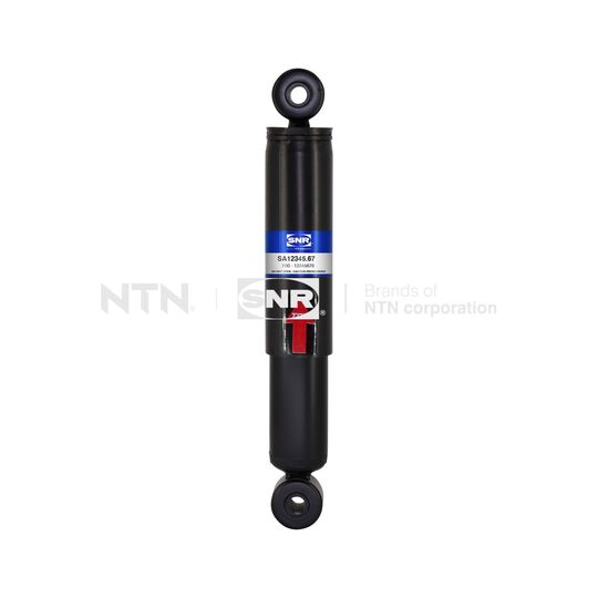 SA95921.26 - Shock Absorber 