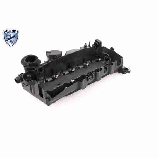 V20-3346 - Cylinder Head Cover 