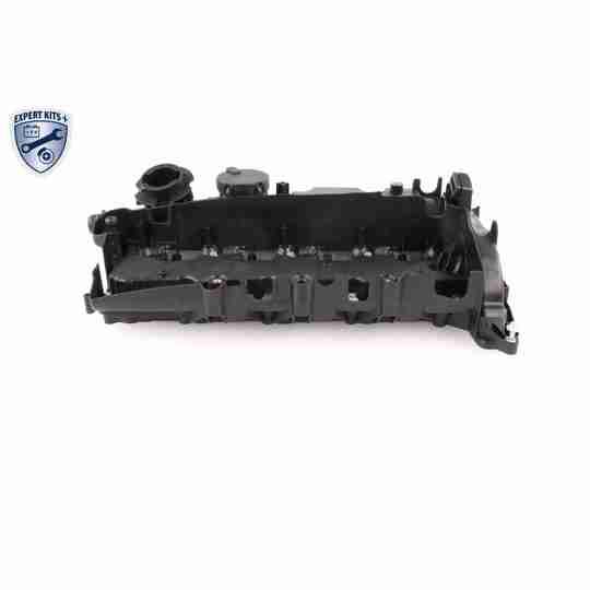 V20-3346 - Cylinder Head Cover 