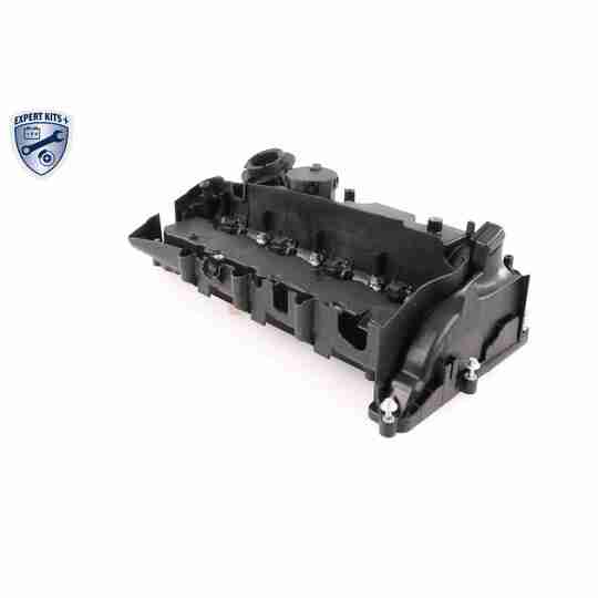 V20-3346 - Cylinder Head Cover 