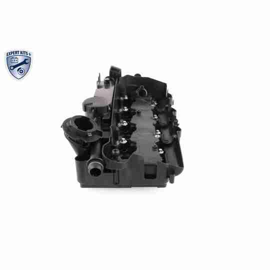 V20-3346 - Cylinder Head Cover 