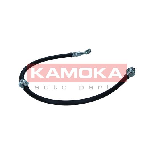 1170252 - Brake Hose 