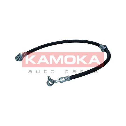 1170252 - Brake Hose 