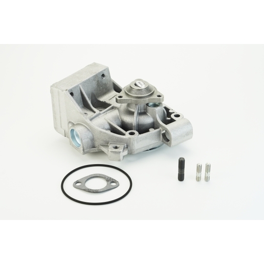 WPS3218 - Water pump 