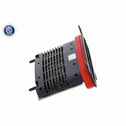 V20-73-0289 - Control Unit, lights 