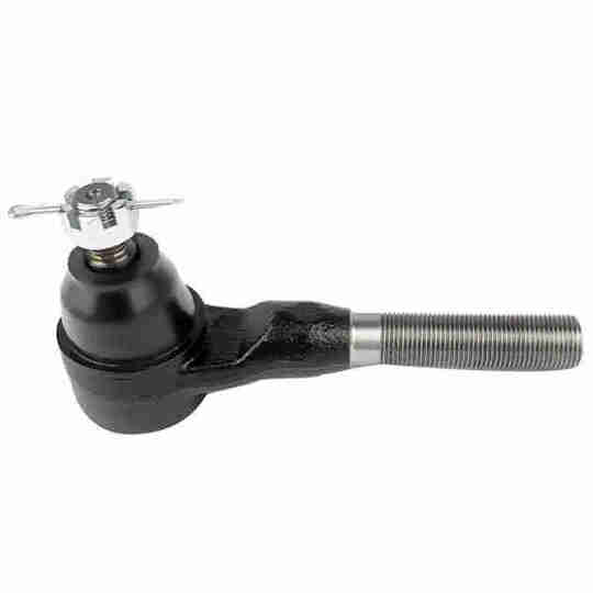 V33-0425 - Tie rod end 