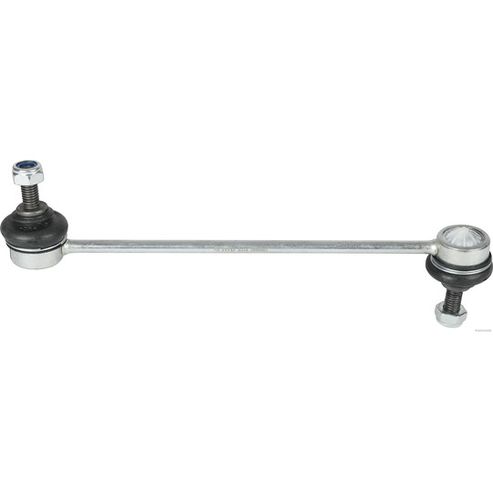 J4960850 - Rod/Strut, stabiliser 