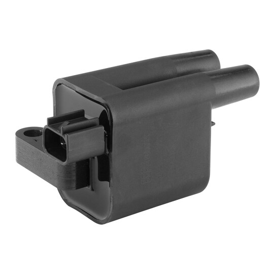 ZS580 - Ignition Coil 