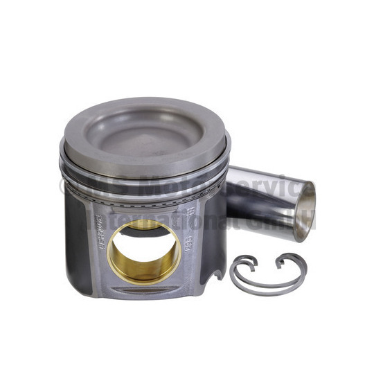 42150600 - Piston 