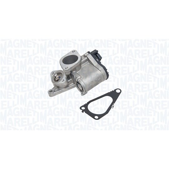 571822112195 - EGR Valve 