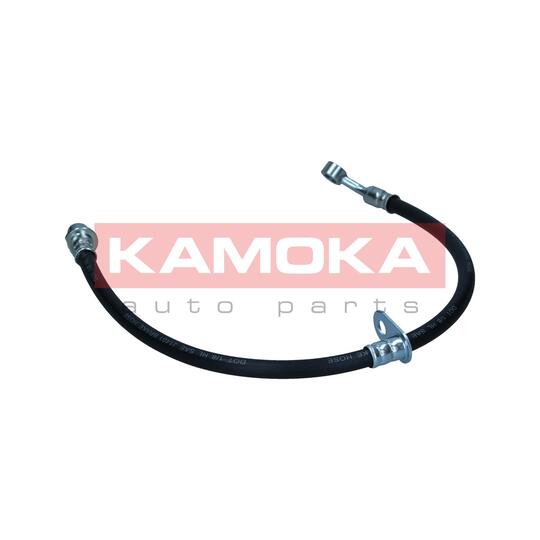 1170014 - Brake Hose 