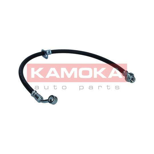 1170014 - Brake Hose 