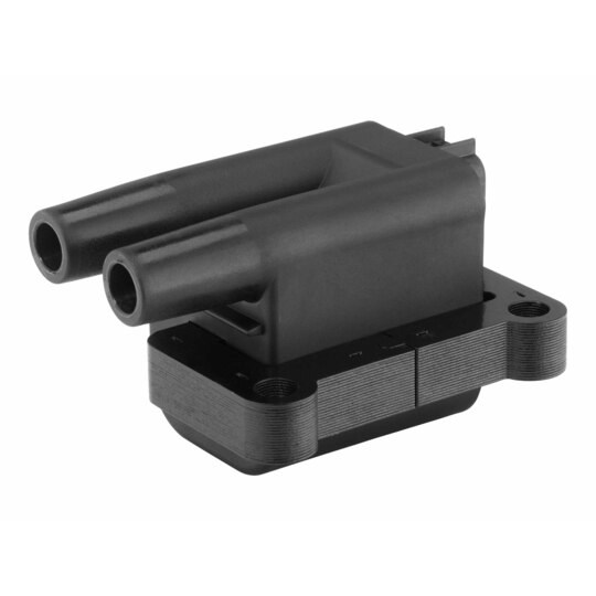 ZS580 - Ignition Coil 