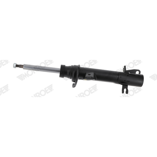 G8652 - Shock Absorber 