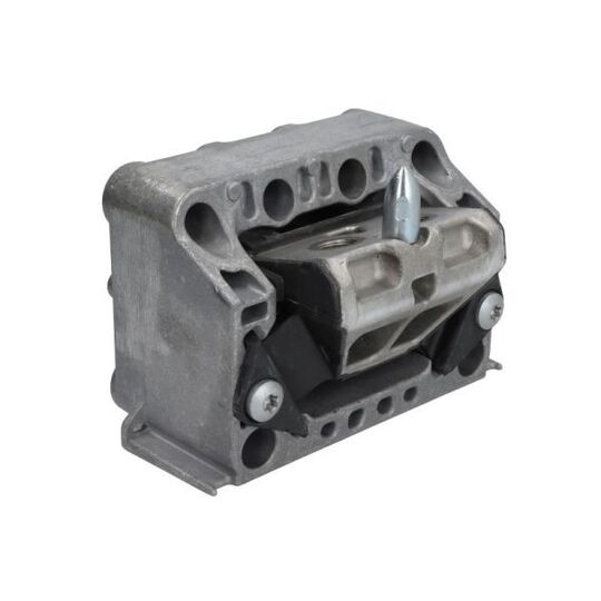 STR-1203619 - Engine Mounting 